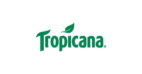 tropicana casino promo code|tropicana discount code.